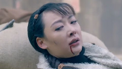 战鹰