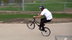 音乐短片 - Dan's Comp Mabel Davis Session