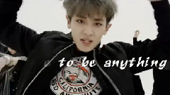 朴灿烈(EXO),EXO - If I Was Your Boyfriend 朴灿烈