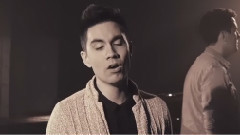 Sam Tsui,Kurt Schneider - Hello(Cover)