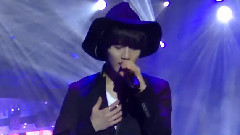 李泰民(SHINee),SHINee - Life