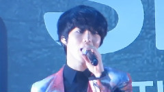 李泰民(SHINee),SHINee - 泰民剪辑
