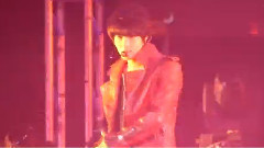 李泰民(SHINee),SHINee - Sherlock