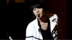 李泰民(SHINee),SHINee - Replay