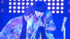 李泰民(SHINee),SHINee - Dream Girl