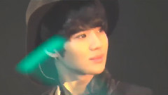 李泰民(SHINee),SHINee - Talk