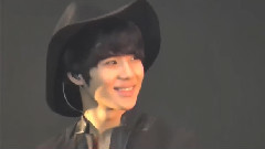 李泰民(SHINee),SHINee - Talk