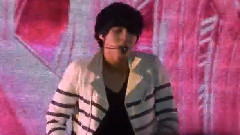 李泰民(SHINee),SHINee - Lucifer