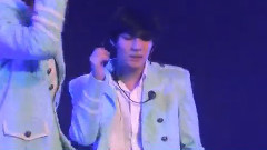 李泰民(SHINee),SHINee - Everybody