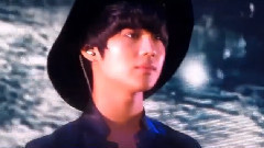 李泰民(SHINee),SHINee - 当爱已成往事