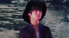 李泰民(SHINee),SHINee - 当爱已成往事