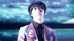 李泰民(SHINee),SHINee - Stand By Me