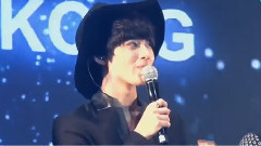 李泰民(SHINee),SHINee - Talk