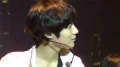 李泰民(SHINee),SHINee - Talk & Replay