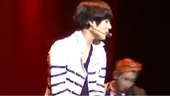 李泰民(SHINee),SHINee - RingDingDong