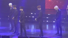 VIXX - Chained Up