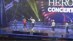SHINee - Beautiful