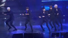 VIXX - Chained Up