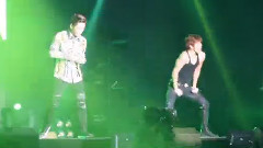 Infinite-H,Infinite - Sorry,Im Busy & Pretty