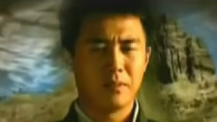 华语群星 - 走西口