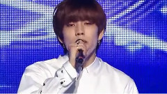 Infinite - 相视而立 & Bad