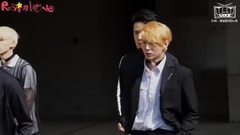 VIXX - VIXX TV 第二季 E31