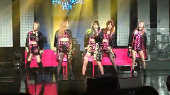 EXID - HOT PINK