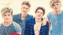 The Vamps - Rest Your Love
