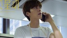李易峰 - 李易峰 - 请跟我联络