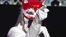  - Run Devil Run 现场版