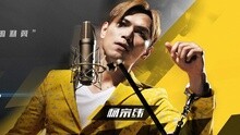 杨宗纬 - 真相禁区 电影《真相禁区》同名主题曲