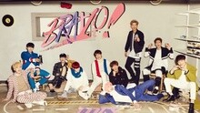 UP10TION - UP10TION - Catch me!