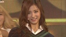 twice - Twice - 优雅地 现场版