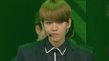 EXO - EXO - EXODUS+CALL ME BABY