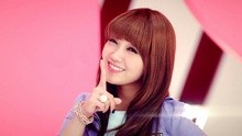 Apink - Hush 4K版