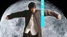 林俊杰 - 会读书
