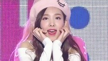 twice - TWICE - Like OOH-AHH