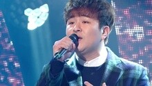  - along the days - MBC音乐中心 现场版 15/11/28
