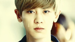 EXO,EXO-K - CROWNED 灿烈庆生曲