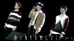 SMROOKIES - 愿望