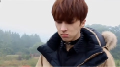 VIXX - VIXX TV2 EP31 为了星光的歌