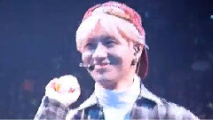 李泰民(SHINee),SHINee - 福冈粉丝见面会