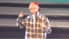 李泰民(SHINee),SHINee - Action Game 1