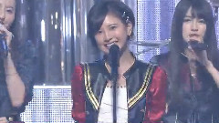 AKB48,乃木坂46 - akb48&乃木坂46 CUT