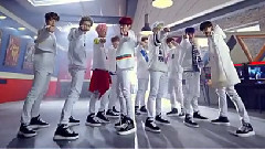 UP10TION - Catch Me!