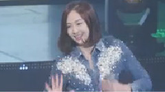 Sistar - Touch My Body