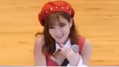 TAHITI - Skip