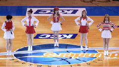 TAHITI - Skip