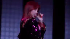 EXID - HOT PINK