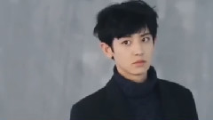 朴灿烈(EXO),EXO,EXO-K - All Of Chanyeol 朴灿烈1127生日快乐